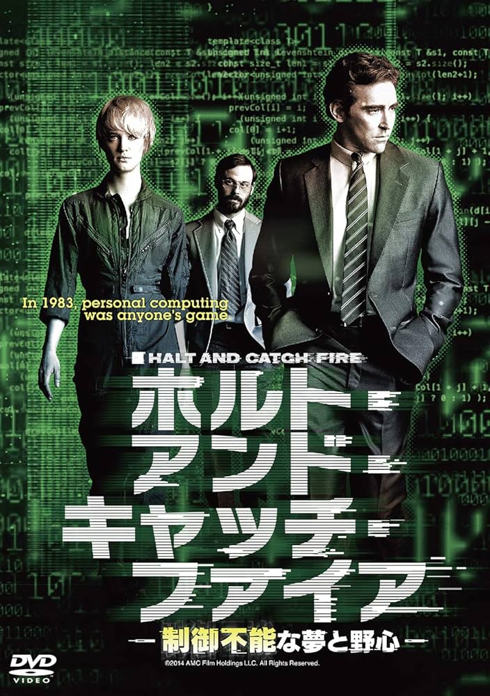 (未使用･未開封品)D・A・F・T ア・ストーリー・アバウト・ドッグス、アンドロイズ、ファイアーメン・アンド・トマト [DVD] 未使用・未開封品)D・A・F・T ア・ストーリー・アバウト